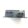 Recambio de modulo electronico para landwind cv9 cv9b/faff/aam6l 1.6 referencia OEM IAM 360003001 03072004 