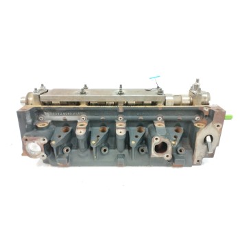 CULATA 6G9Q6090A1A 