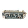 Recambio de culata para ford focus lim. (cb4) 1.8 tdci turbodiesel cat referencia OEM IAM 6G9Q6090A1A  