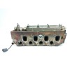 Recambio de culata para ford focus lim. (cb4) 1.8 tdci turbodiesel cat referencia OEM IAM 6G9Q6090A1A  