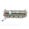 Recambio de culata para ford focus lim. (cb4) 1.8 tdci turbodiesel cat referencia OEM IAM 6G9Q6090A1A  