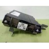 Recambio de modulo electronico para land rover discovery 4 tdv6 se referencia OEM IAM CH2218D493AB MB177700 