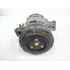 Recambio de compresor aire acondicionado para bmw 3 compact (e46) 320 td referencia OEM IAM   