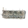 Recambio de culata para ford focus lim. (cb4) 1.8 tdci turbodiesel cat referencia OEM IAM 6G9Q6090A1A  
