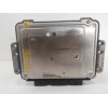 Recambio de centralita motor uce para peugeot 307 (s1) 1.6 hdi referencia OEM IAM 9656161880 0281011627 