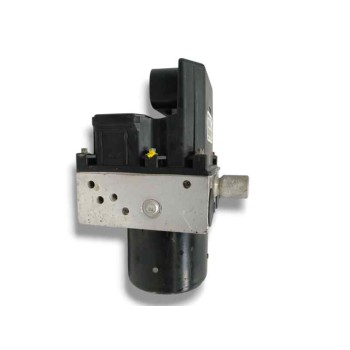 Recambio de abs para seat ibiza (6l1) 1.9 tdi referencia OEM IAM 6Q0907379G 0265222006 