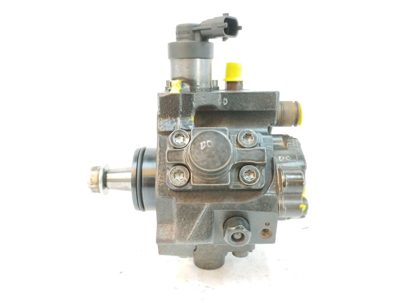 Recambio de bomba inyeccion para hyundai i40 1.7 crdi cat referencia OEM IAM 331002A420 0445010206 Recambio de bomba inyeccion para hyundai i40 1.7 crdi cat referencia OEM IAM 331002A420 0445010206