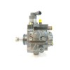 Recambio de bomba inyeccion para hyundai i40 1.7 crdi cat referencia OEM IAM 331002A420 0445010206 