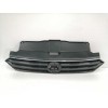 Recambio de rejilla delantera para volkswagen t-roc advance referencia OEM IAM 2GA853651E  