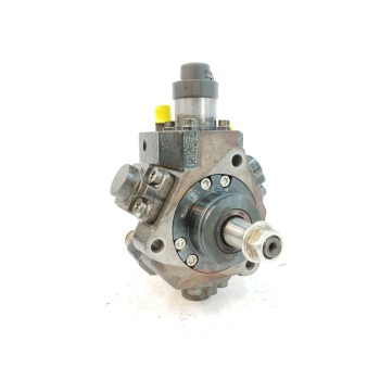 Recambio de bomba inyeccion para hyundai i40 1.7 crdi cat referencia OEM IAM 331002A420 0445010206 
