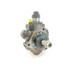 Recambio de bomba inyeccion para hyundai i40 1.7 crdi cat referencia OEM IAM 331002A420 0445010206 