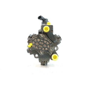 Recambio de bomba inyeccion para hyundai i40 1.7 crdi cat referencia OEM IAM 331002A420 0445010206 