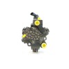 Recambio de bomba inyeccion para hyundai i40 1.7 crdi cat referencia OEM IAM 331002A420 0445010206 