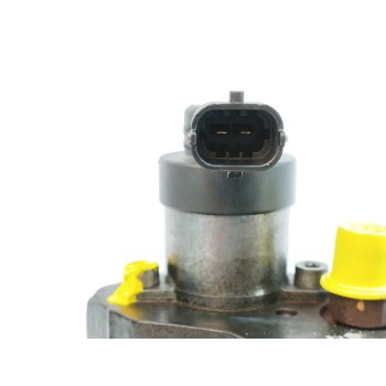 Recambio de bomba inyeccion para hyundai i40 1.7 crdi cat referencia OEM IAM 331002A420 0445010206 