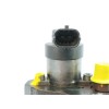 Recambio de bomba inyeccion para hyundai i40 1.7 crdi cat referencia OEM IAM 331002A420 0445010206 
