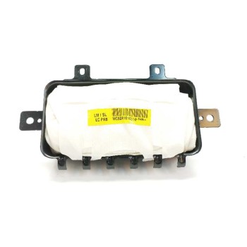 Recambio de salpicadero para kia sportage iii (sl) 1.7 crdi referencia OEM IAM 974703U000 569003U101 845303U000