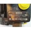 Recambio de bomba inyeccion para hyundai i40 1.7 crdi cat referencia OEM IAM 331002A420 0445010206 