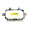 Recambio de salpicadero para kia sportage iii (sl) 1.7 crdi referencia OEM IAM 974703U000 569003U101 845303U000