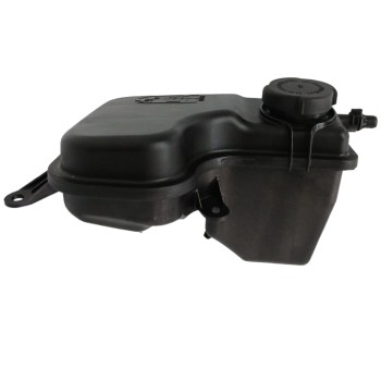 Recambio de deposito expansion para bmw x3 (e83) 2.0 d referencia OEM IAM 17137800293  