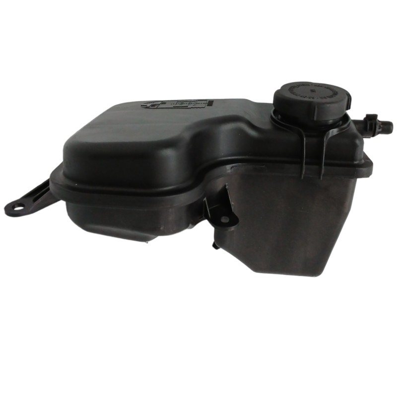 Recambio de deposito expansion para bmw x3 (e83) 2.0 d referencia OEM IAM 17137800293  