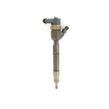 INYECTOR 338002A800 0445110411 
