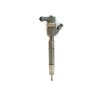 Recambio de inyector para hyundai i40 1.7 crdi cat referencia OEM IAM 338002A800 0445110411 
