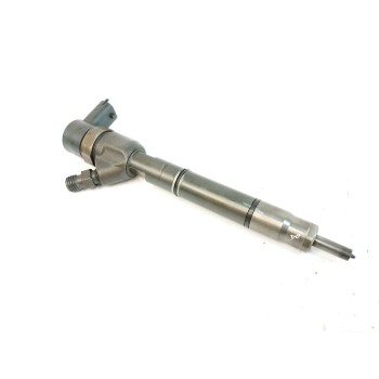 Recambio de inyector para hyundai i40 1.7 crdi cat referencia OEM IAM 338002A800 0445110411 