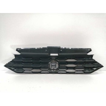 Recambio de rejilla delantera para volkswagen t-roc advance referencia OEM IAM 2GA853651E  