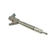 Recambio de inyector para hyundai i40 1.7 crdi cat referencia OEM IAM 338002A800 0445110411 