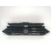 Recambio de rejilla delantera para volkswagen t-roc advance referencia OEM IAM 2GA853651E  