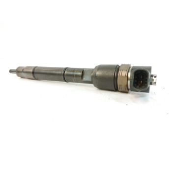 Recambio de inyector para hyundai i40 1.7 crdi cat referencia OEM IAM 338002A800 0445110411 