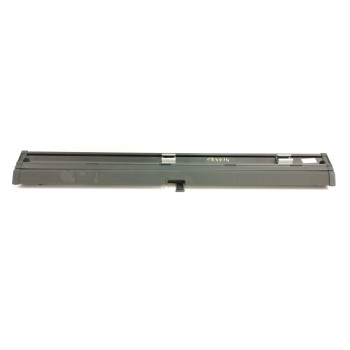 Recambio de bandeja trasera para audi allroad quattro (4b5) 2.5 v6 24v tdi referencia OEM IAM 4B9861691B DE RED 