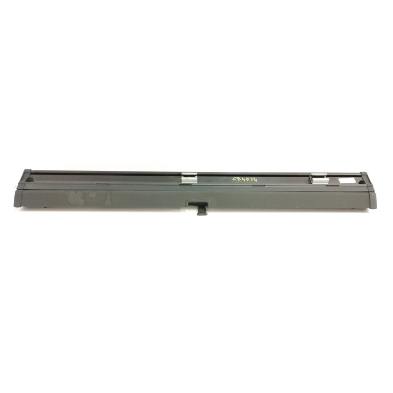 Recambio de bandeja trasera para audi allroad quattro (4b5) 2.5 v6 24v tdi referencia OEM IAM 4B9861691B DE RED 