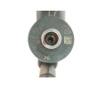 Recambio de inyector para hyundai i40 1.7 crdi cat referencia OEM IAM 338002A800 0445110411 