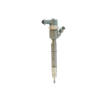INYECTOR 338002A800 0445110411 