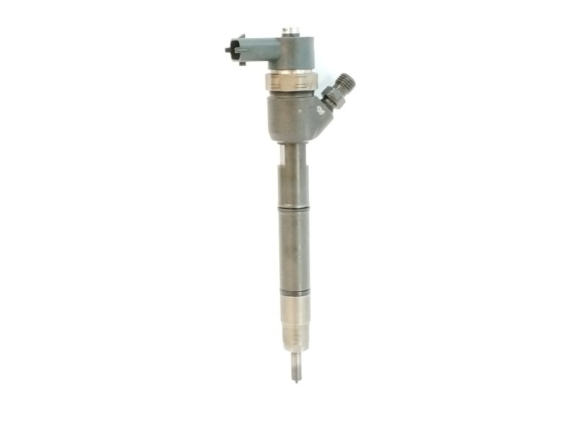 Recambio de inyector para hyundai i40 1.7 crdi cat referencia OEM IAM 338002A800 0445110411 