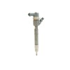 Recambio de inyector para hyundai i40 1.7 crdi cat referencia OEM IAM 338002A800 0445110411 
