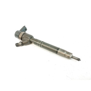 Recambio de inyector para hyundai i40 1.7 crdi cat referencia OEM IAM 338002A800 0445110411 