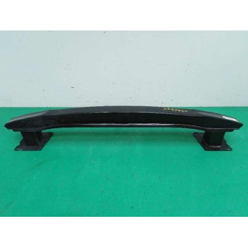 Recambio de refuerzo paragolpes trasero para volkswagen polo (6r1) 1.6 tdi referencia OEM IAM   