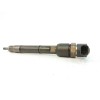 Recambio de inyector para hyundai i40 1.7 crdi cat referencia OEM IAM 338002A800 0445110411 