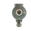 Recambio de inyector para hyundai i40 1.7 crdi cat referencia OEM IAM 338002A800 0445110411 