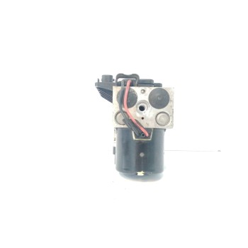 Recambio de abs para mercedes-benz clase a (w168) 160 cdi (168.006) referencia OEM IAM A0044310912 0265202461 