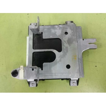 Recambio de modulo electronico para land rover discovery 4 tdv6 se referencia OEM IAM CH2218D493AB MB177700 