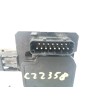 Recambio de abs para mercedes-benz clase a (w168) 160 cdi (168.006) referencia OEM IAM A0044310912 0265202461 