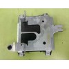 Recambio de modulo electronico para land rover discovery 4 tdv6 se referencia OEM IAM CH2218D493AB MB177700 