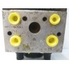 Recambio de abs para mercedes-benz clase a (w168) 160 cdi (168.006) referencia OEM IAM A0044310912 0265202461 