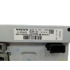 Recambio de pantalla multifuncion para volvo v40 1.6 diesel cat referencia OEM IAM 31350695 7505800003 