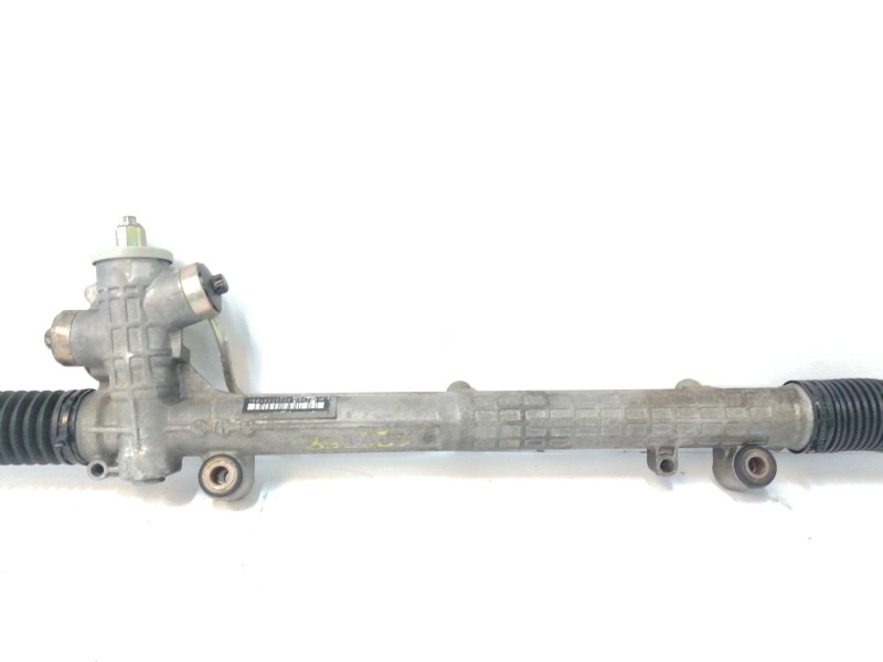 Recambio de cremallera direccion para mercedes-benz clase a (w168) 160 cdi (168.006) referencia OEM IAM A16811011002  