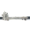 Recambio de cremallera direccion para mercedes-benz clase a (w168) 160 cdi (168.006) referencia OEM IAM A16811011002  