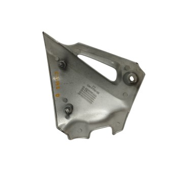 Recambio de carenado para yamaha bt 1100 bulldog bt 1100 bulldog referencia OEM IAM 5JNF174100 EMBELLECEDOR DEPOSITO 